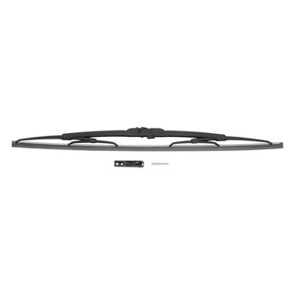Bosch® - MicroEdge™ Wiper Blades