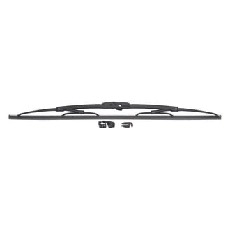 Bosch® - MicroEdge™ Wiper Blades