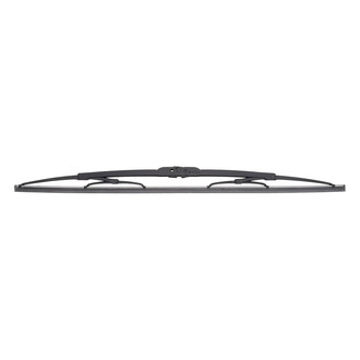 Bosch® - MicroEdge™ Wiper Blades