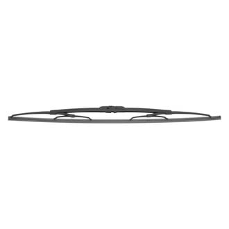 Bosch® - MicroEdge™ Wiper Blades