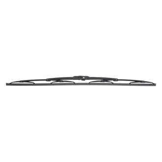 Bosch® - MicroEdge™ Wiper Blades