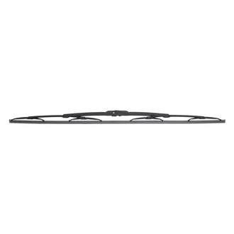 Bosch® - MicroEdge™ Wiper Blades