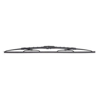 Bosch® - Excel+™ Wiper Blades