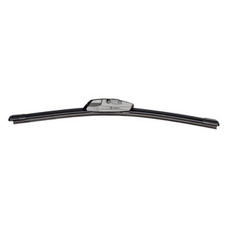 Bosch® - Evolution™ Wiper Blades