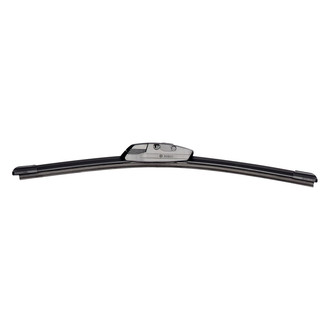 Bosch® - Evolution™ 17" Black Wiper Blade