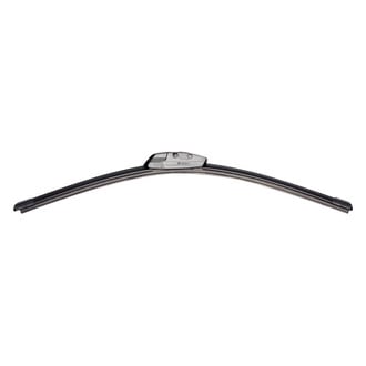 Bosch® - Evolution™ 18" Black Wiper Blade