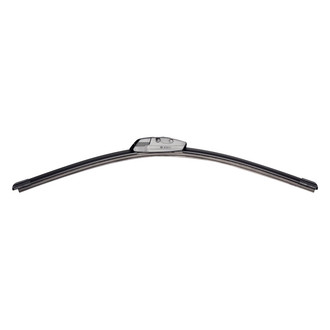 Bosch® - Evolution™ 20" Black Wiper Blade