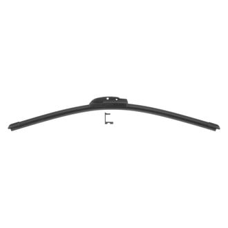 Bosch® - Evolution™ Wiper Blades