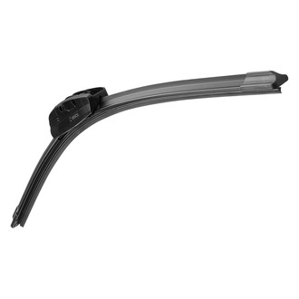 Bosch® - Evolution™ 26" Black Wiper Blade