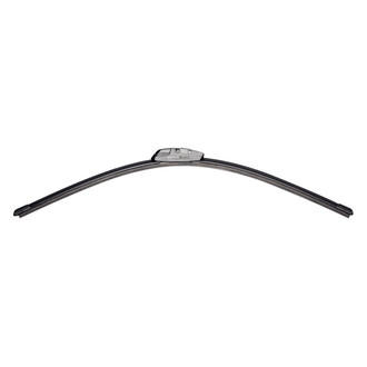 Bosch® - Evolution™ 28" Black Wiper Blade