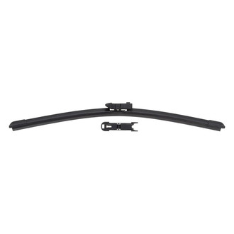 Bosch® - Evolution™ 17" Black Wiper Blade