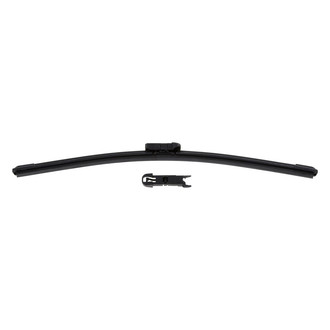 Bosch® - Evolution™ 18" Black Wiper Blade