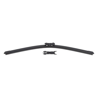 Bosch® - Evolution™ 19" Black Wiper Blade