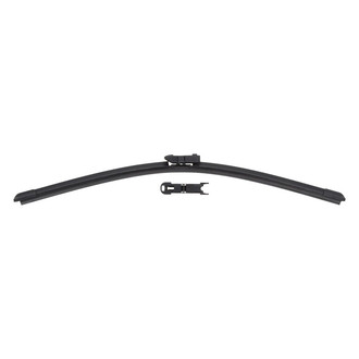 Bosch® - Evolution™ 20" Black Wiper Blade