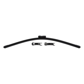 Bosch® - Evolution™ 21" Black Wiper Blade