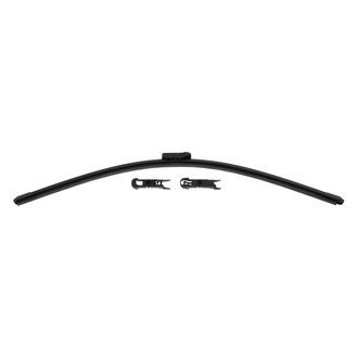 Bosch® - Evolution™ Wiper Blades