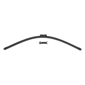 Bosch® - Evolution™ Wiper Blades