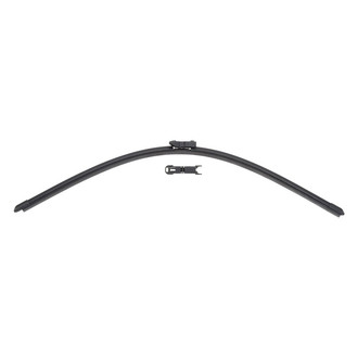 Bosch® - Evolution™ Wiper Blades