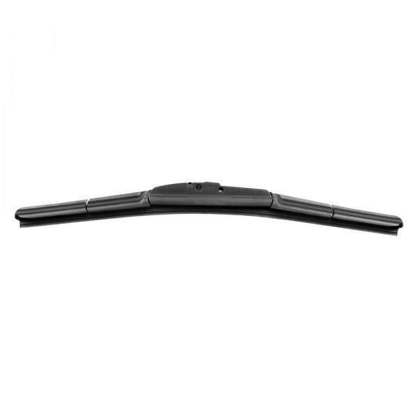 Bosch® - Insight™ 15" Wiper Blade