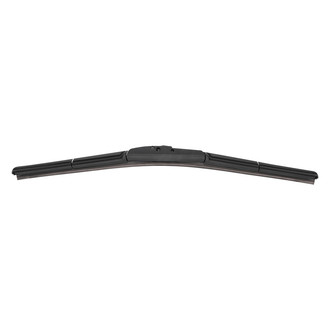 Bosch® - Insight™ 19" Black Wiper Blade