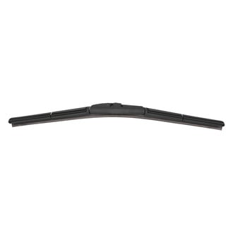 Bosch® - Insight™ Wiper Blades