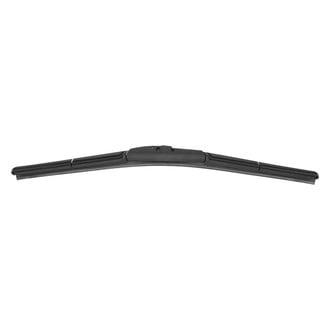 Bosch® - Insight™ Wiper Blades