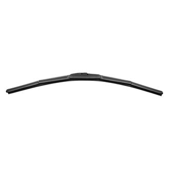Bosch® - Insight™ Wiper Blades