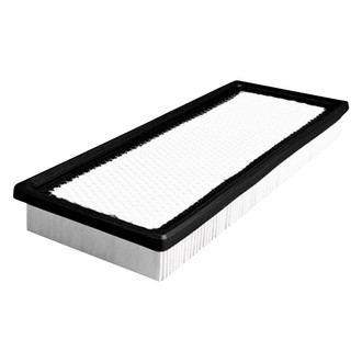 Bosch® - Air Filter
