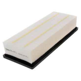 Bosch® - Air Filters