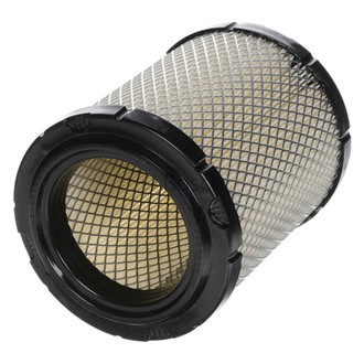 Bosch® - Air Filters