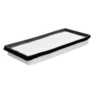 Bosch® - Air Filters