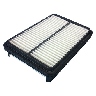 Bosch® - Air Filter