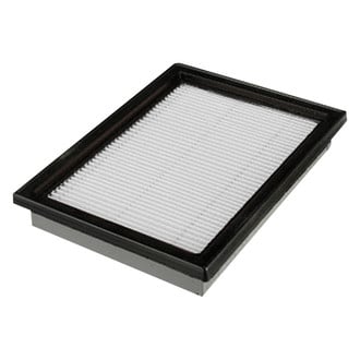 Bosch® - Air Filters