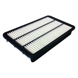 Bosch® - Air Filter