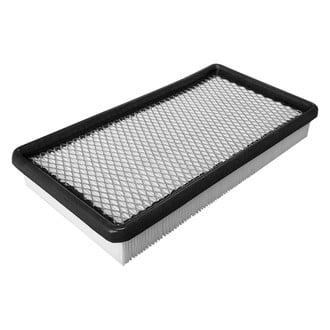 Bosch® - Air Filter
