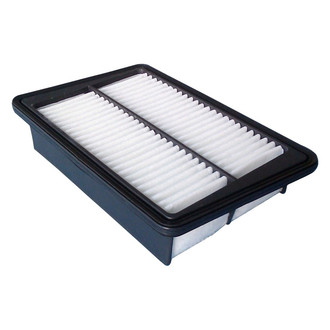 Bosch® - Air Filter