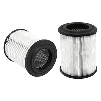 Bosch® - Air Filter