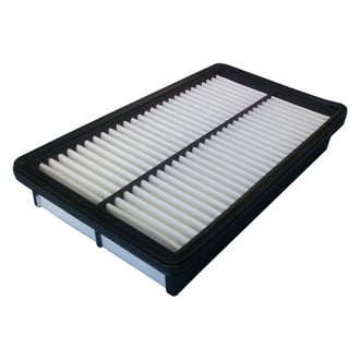 Bosch® - Air Filter