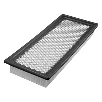 Bosch® - Air Filters