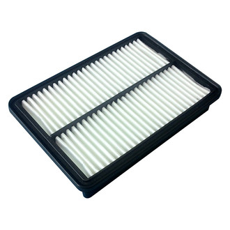 Bosch® - Air Filter