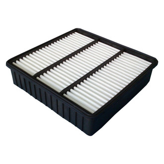 Bosch® - Air Filter