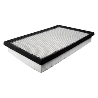 Bosch® - Air Filters
