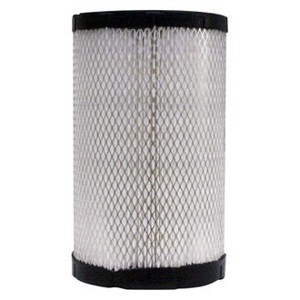 Bosch® - Air Filters