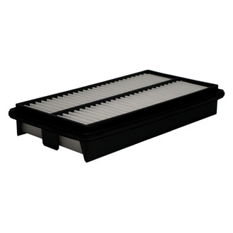 Bosch® - Air Filter