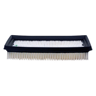 Bosch® - Air Filters