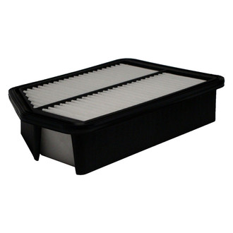 Bosch® - Air Filter
