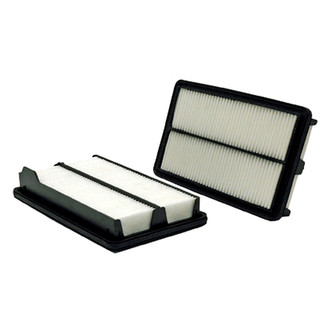 Bosch® - Air Filters