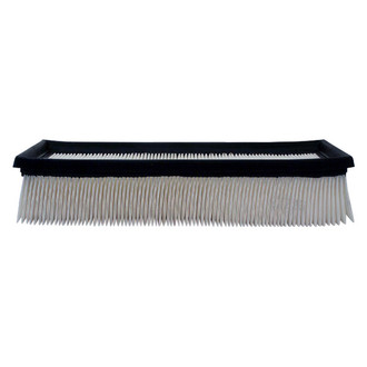 Bosch® - Air Filters