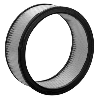 Bosch® - Air Filters