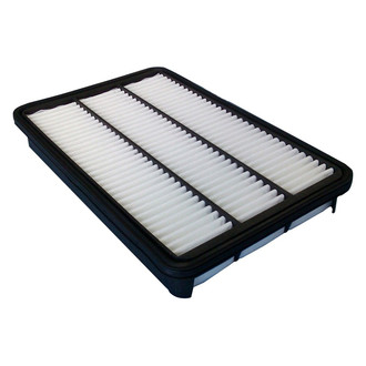 Bosch® - Air Filters